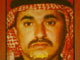 La tête du Jordanien Abou Moussab al-Zarkaoui vaut dix millions de dollars pour l'administration américaine.(Photo : AFP)