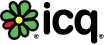 Le site de ICQ 

		