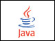 Logo Java 

		(Photo Sun.com)
