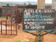 Une petite entreprise privée à Kigali 

		Photo Monique Mas/RFI