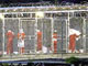 Les prisonniers de Guantanamo(Photo : AFP)
