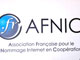 Afnic.fr(Photo : Afnic.fr)