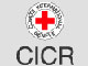 <a href="http://www.icrc.org/">Le Comité international de la Croix-Rouge </a> (logo : CICR)