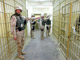 <P>Selon un rapport de l’armée, les mauvais traitements et les sévices auraient été généralisés dans les prisons sous contrôle américain.</P>(Photo : AFP)