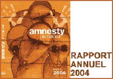 (logo : <A href="http://www.amnesty.asso.fr" target=_BLANK>www.amnesty.asso.fr</A>) 

		