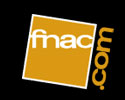 (www.fnac.com) 

		