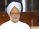 Manmohan Singh.(Photo: AFP)