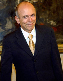 prostituées slovénie