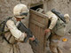 Soldats américains en Afghanistan.  (Photo: AFP)