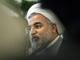 Hassan Rohani, le responsable du nucléaire iranien(Photo: AFP)