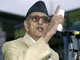 Le président du Congrès népalais, Girija Prasad Koirala, se dit favorable à une assemblée constituante et à la tenue d’un référendum.