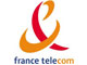 Pour l'instant, le dégroupage total ne concerne que près de 9 000 lignes en france.© France Telecom