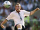 Wayne Rooney, 2 fois 2 buts 

		(Photo : AFP)