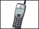 Le téléphone mobile IP Phone7920 de Cisco Systems à la norme 802 111 (Wi-Fi).<A href="http://www.cisco.com">www.cisco.com</A>