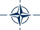 L'OTAN doit dépêcher début août une quarantaine de militaires en Irak.(Source: www.nato.int)