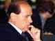 Silvio Berlusconi. 

		(photo: AFP)