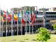 La Cour européenne de justice 

		Photo : CURIA