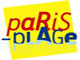 Paris Plage 

		Logo Paris Plage