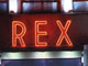 Le grand Rex 

		(Photo : Le Grand Rex)