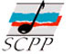 Le directeur général de la SCPP a précisé que cette première vague de plaintes concernait uniquement «les plus gros trafiquants» de téléchargement illicite.©SCPP