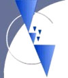 Le logo de la ZLEA 

		(Source : www.ftaa-alca.org)