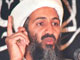 L'organisation d'Oussama Ben Laden se serait renforcée lors de ces derniers mois.(Photo : AFP)