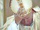 Le Pape Jean-Paul II(Photo: AFP)