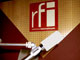 Les réactions enregistrées par RFI. 

		(Photo: RFI)