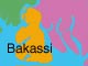 La péninsule de Bakassi 

		DR