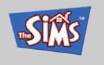 Avec les <i>Sims</i>, Electronic Arts est le 1er éditeur mondial de jeux vidéo. 

		DR