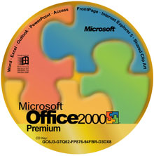 Microsoft ouvre le code source de sa gamme de logiciels bureautiques <EM>Office</EM> à plus de 60 pays. 

		(Photo : Microsoft)
