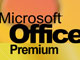 Microsoft ouvre le code source de sa gamme de logiciels bureautiques <EM>Office</EM> à plus de 60 pays.(Photo : Microsoft)