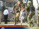La prise d'otages se prolonge. 

		(Photo : AFP)