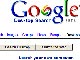 Sur les pages des livres scannés, Google proposera des liens qui renverront vers les bibliothèques où les livres peuvent être empruntés.  

		(Photo : desktop.google.com)