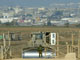 Israël cherche à contrôler le nord de la bande de Gaza afin d'éviter les tirs de roquette. 

		(Photo : AFP)