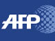 Avec un collège de 2&nbsp;000 salariés, dont 1&nbsp;200 journalistes, l'AFP est présente dans 165 pays à travers le monde.(Source : AFP)