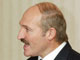 Le président biélorusse Alexandre Loukachenko.(Photo : AFP)