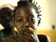 Un test de vaccination contre le paludisme mené sur deux mille enfants au Mozambique a montré des résultats encourageants. 

		(Photo : AFP)