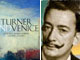 Deux maîtres incontestables, Salvador Dali et JMW Turner sont exposés à Venise. 

		(DR)