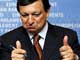 Jose Manuel Durao Barroso.(Photo: AFP)