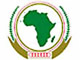 Les « appels à la haine » ont suscité l’indignation des chefs d’Etat africains. 

		(Photo : UA)