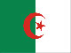 Algérie &#13;&#10;&#13;&#10;&#9;&#9;