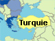 Turquie-Union européenneDR
