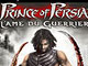 Le jeu vidéo<EM> Prince of Persia.</EM> 

		(Photo : www.ubisoft.org)