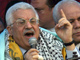 Mahmoud Abbas(Photo : AFP)