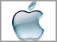 Logo de Apple