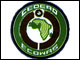 Logo de la CEDEAODR