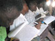 L’éducation est considérée comme un secteur prioritaire dans la reconstruction du Sud Soudan, une région où seulement un enfant sur cinq est scolarisé.(Photo : AFP)