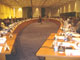 Les chefs d’Etats de l’Union africaine se réuniront du 30 et 31 janvier à Abuja.(Photo : UA)