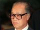 L’ancien secrétaire général du Parti communiste Zhao Ziyang qui s’était opposé à la répression du mouvement démocratique étudiant au mois de juin 1989 est décédé ce lundi. (Photo : AFP)